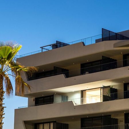 Sealine Luxury Apartment In Torrox Costa エクステリア 写真