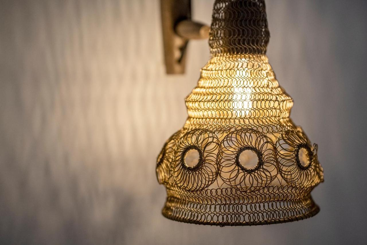 Sealine Luxury Apartment In Torrox Costa エクステリア 写真