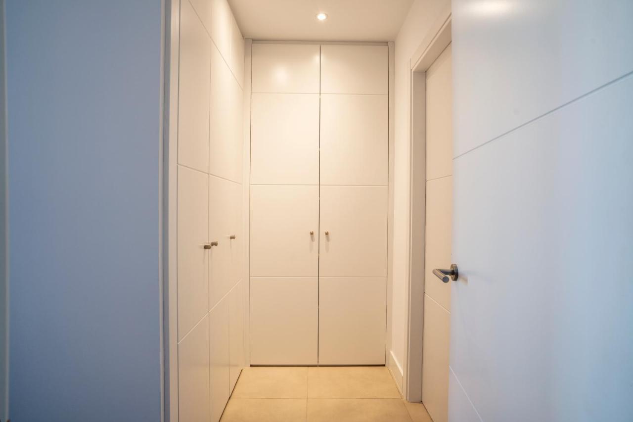 Sealine Luxury Apartment In Torrox Costa エクステリア 写真